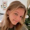 audrey_roush